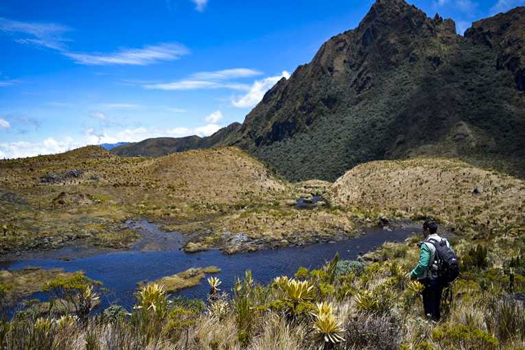 El Corredor Turístico del Nima: un territorio lleno de experiencias por explorar en el Valle del Cauca